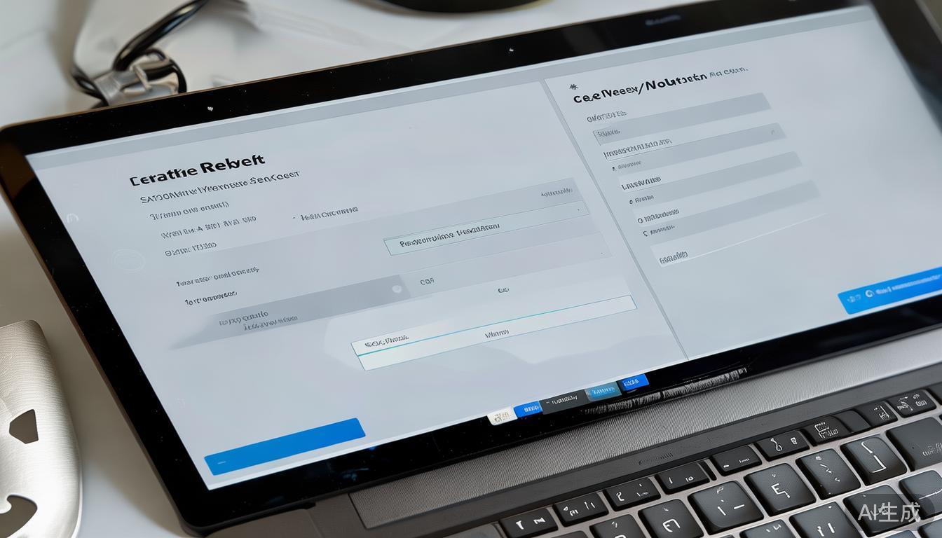 获取imToken 1.0版本参与项目评判？详细做法分条说明