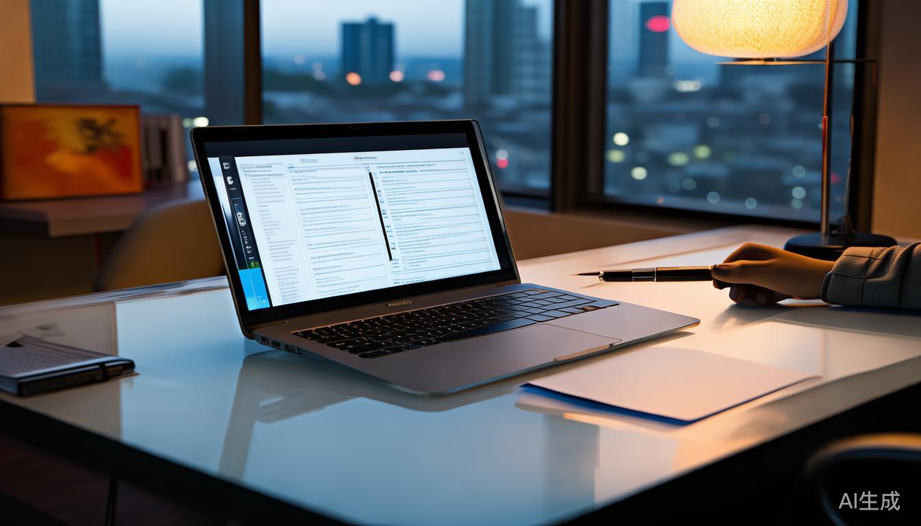 iPhone正确使用imToken钱包指南：多环节留意确保资金安全