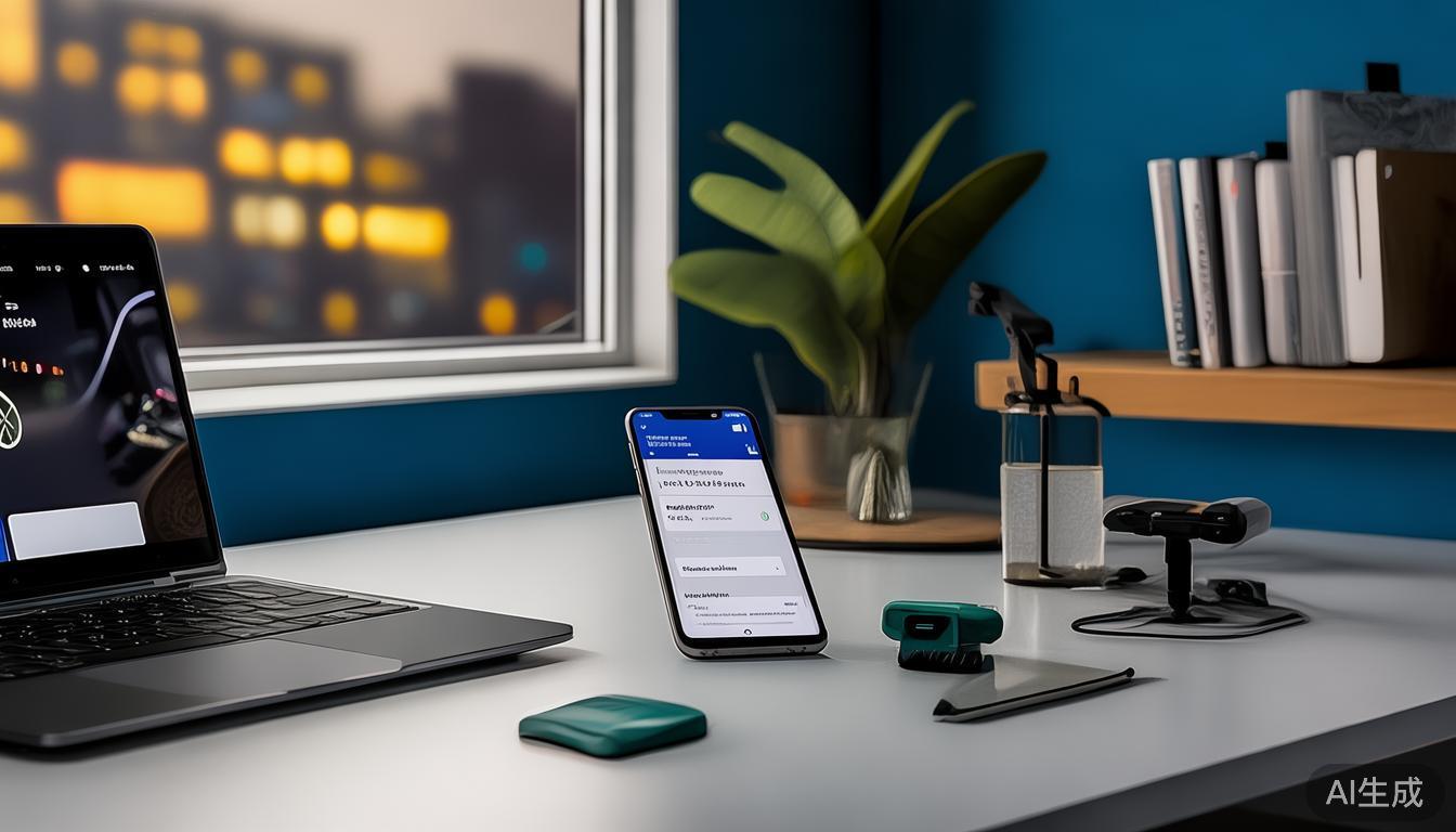 imtoken钱包安卓版下载升级要留意！正规途径保安全