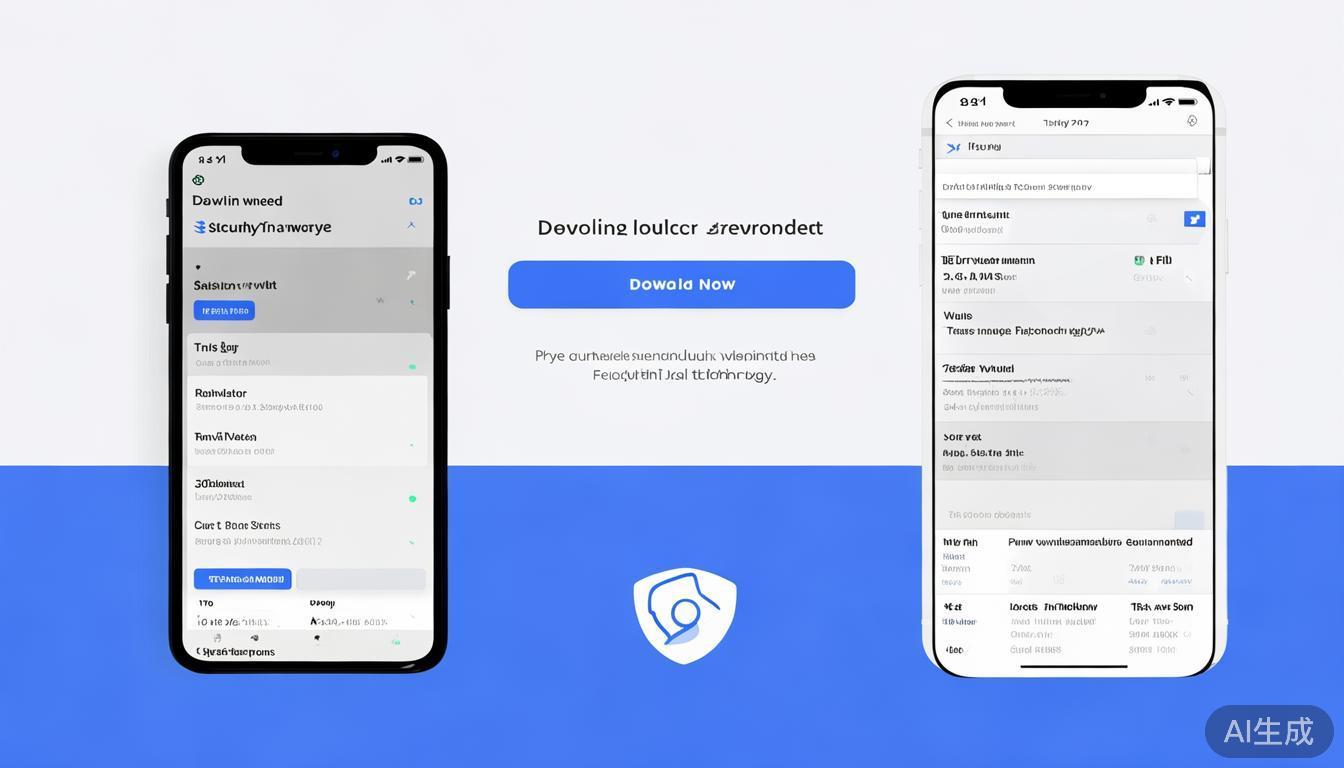 官方网站下载imToken钱包，数字货币管理体验大幅提升