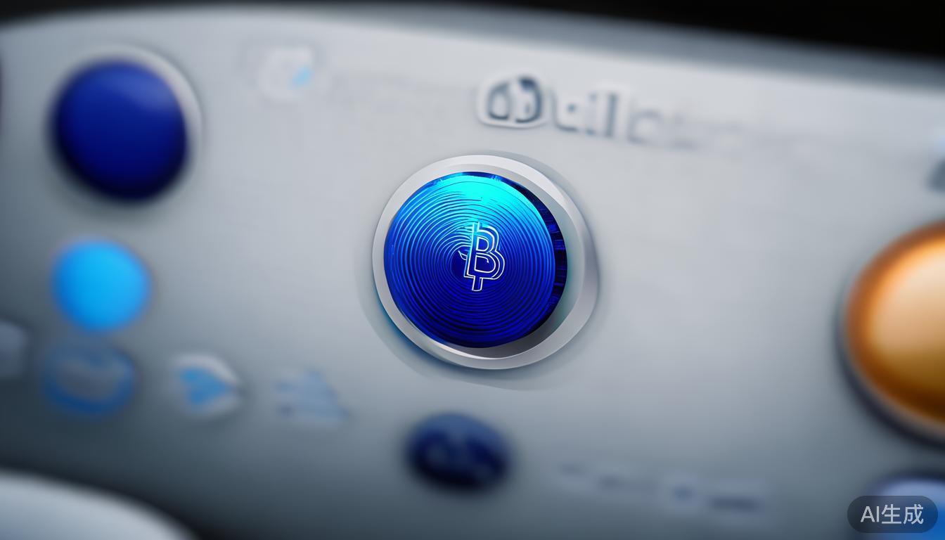 imToken安卓版下载指南：选对渠道，重视安全策略，保护数字资产