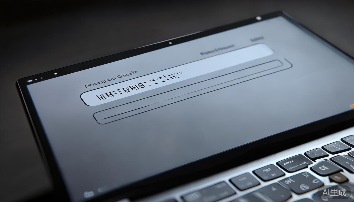 安装imToken中文版进入数字资产领域，资料安全需通过官方途径