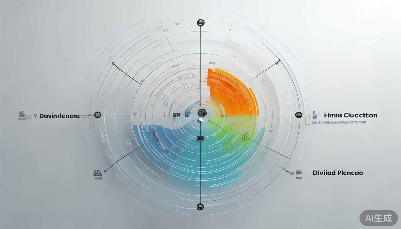 构思imToken安卓应用资金流转示意图：明确来源去向与步骤特性