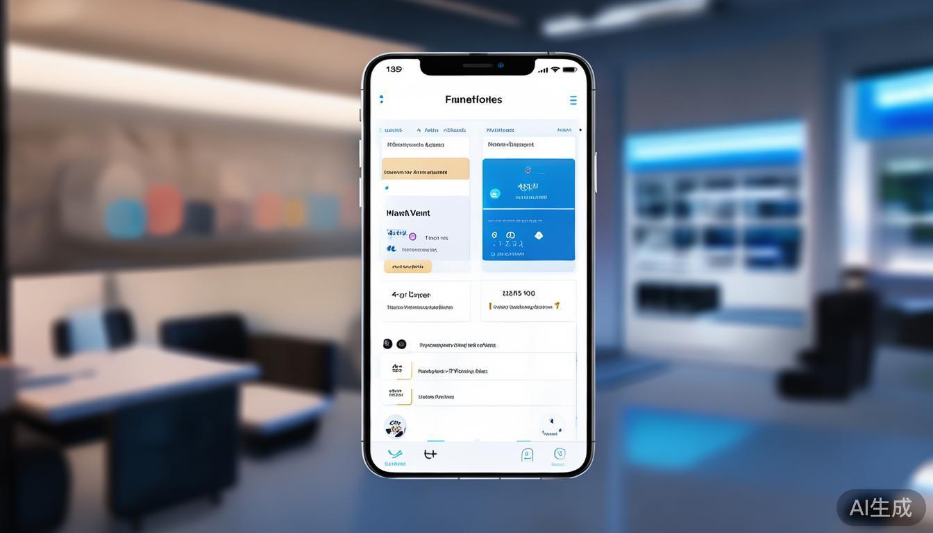 新版imToken下载方式测试，流程顺畅，新用户登记也不难