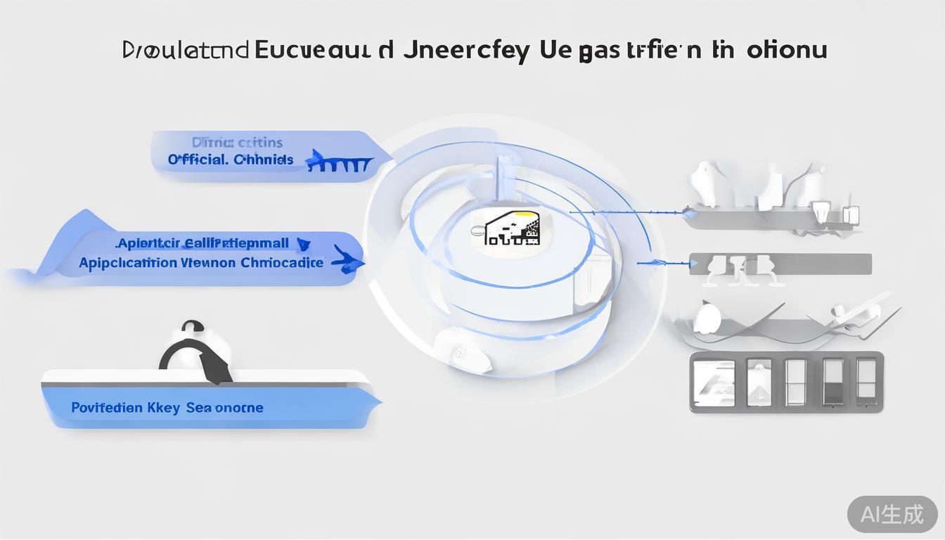imToken 1.0安卓钱包评估：关注下载渠道、流畅度及私钥管理痛点
