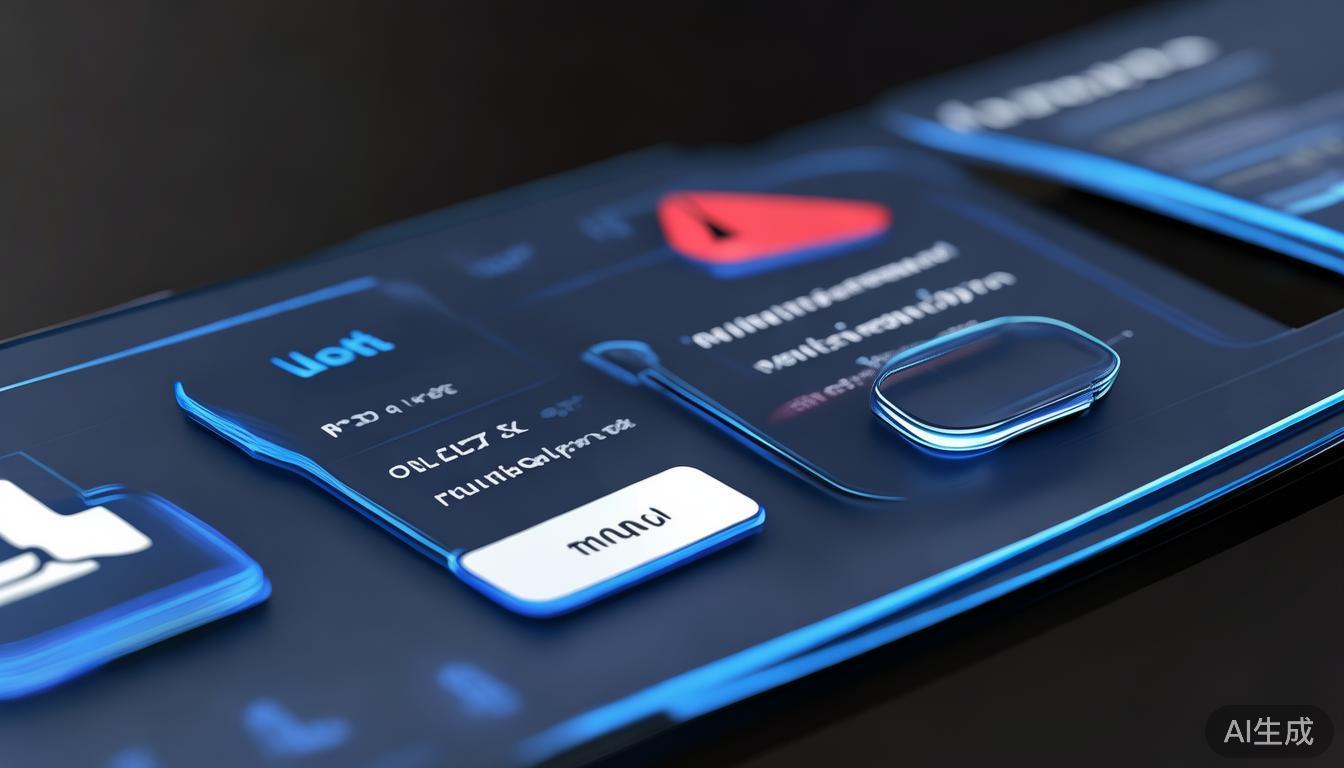 使用IM钱包保障资产安全？这些关键要点与操作提示要牢记