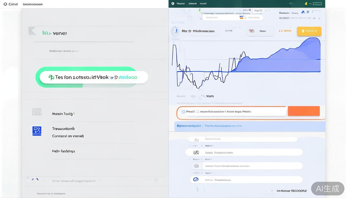 数字货币投资选imToken钱包，首次投资实操要点及官网安全核对