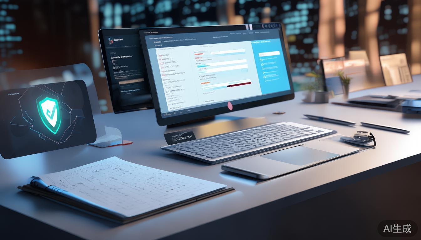 imToken 1.0下载指南：准备、步骤与设置，保障资产安全