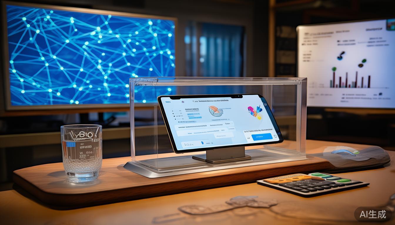 数字资产管理早期使用者谈imToken：安全存放与社区参与要点