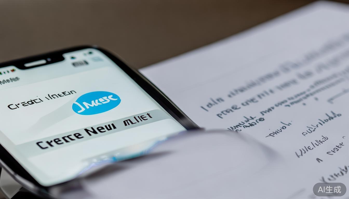 下载安装imtoken钱包安卓版的基本要求_钱包app下载安装安卓版_钱包下载地址