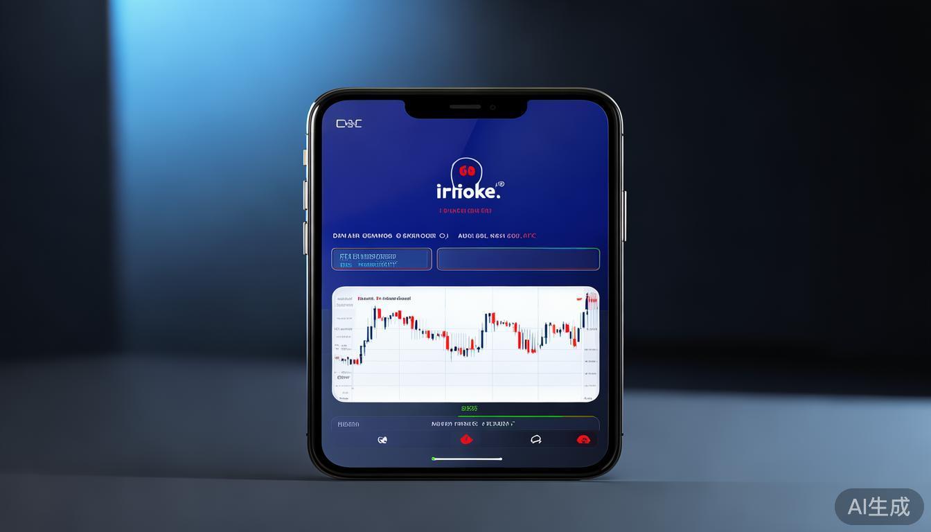 115网盘官网电脑版下载_中信证券手机版下载官网下载_深入探讨imToken官网下载1.0版的收益分析工具？