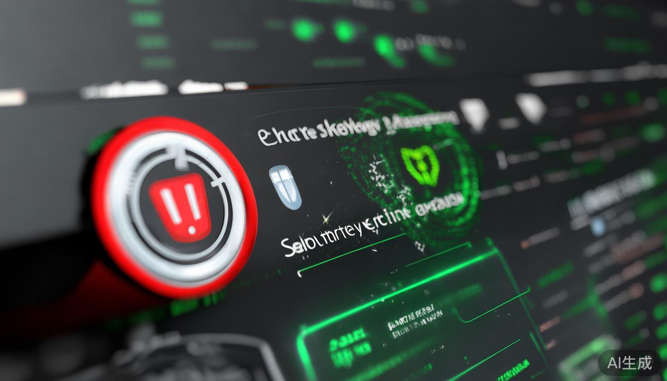 imToken钱包官网app下载的市场机遇与挑战分析_app安卓市场官网_猎聘网app官网下载