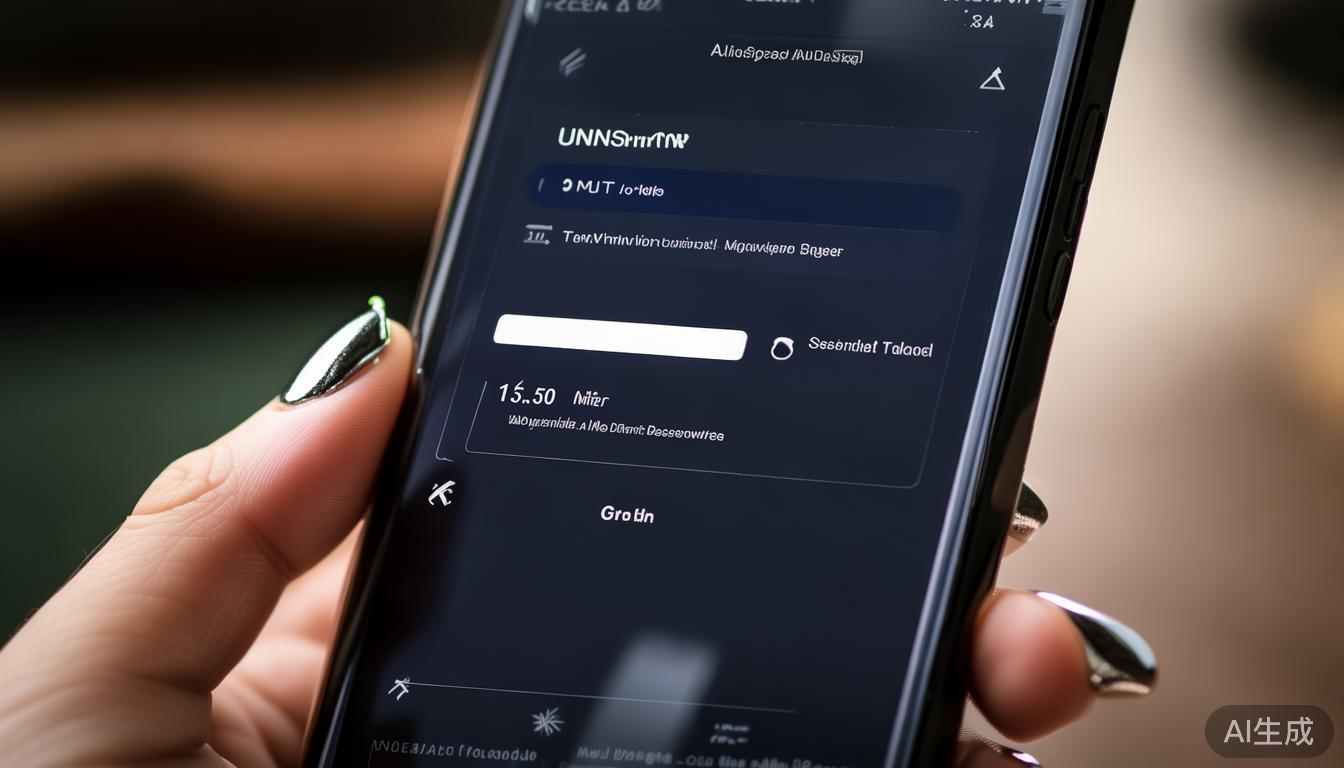 imToken钱包APP的便携性与实用性分析_imToken钱包APP的便携性与实用性分析_imToken钱包APP的便携性与实用性分析