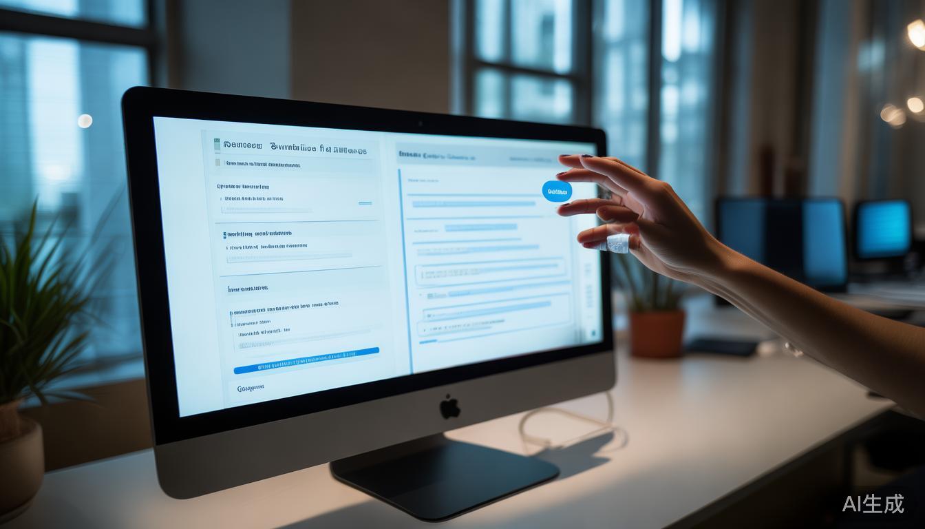 如何通过imToken钱包官网地址创建有效的用户调查？_钱包地址查询交易所_钱包地址公开