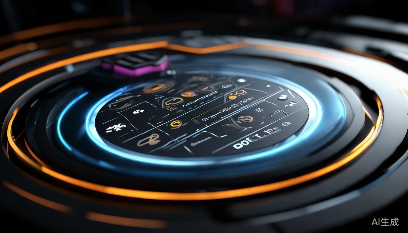 行业app下载_最新imToken官网下载的重要动态与行业分析_行业软件下载网站