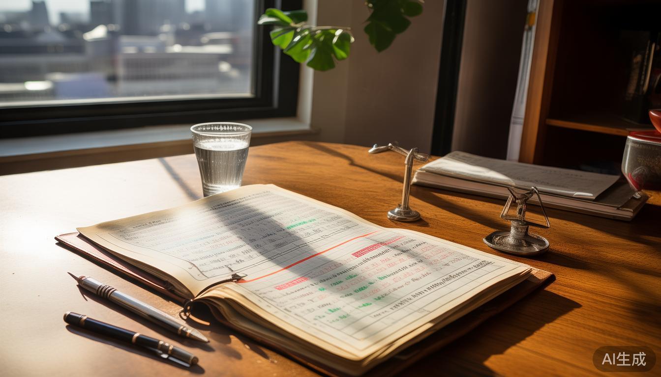 财富钱包归属机构_如何使用im钱包强化财富管理能力?_钱包管理app