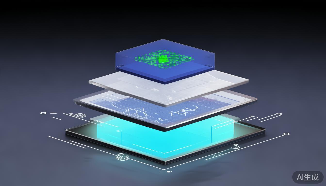 深入了解imToken官网下载1.0版的隐私保护措施_隐私保护解决方案_隐私保护百度百科