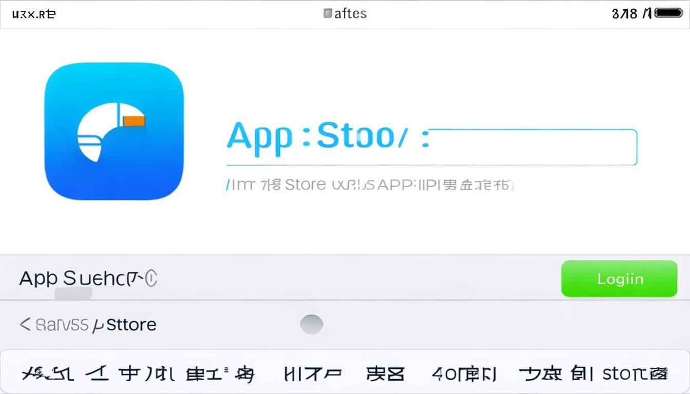数字货币热潮下，im 钱包官网版安装指南（安卓与 iOS）？