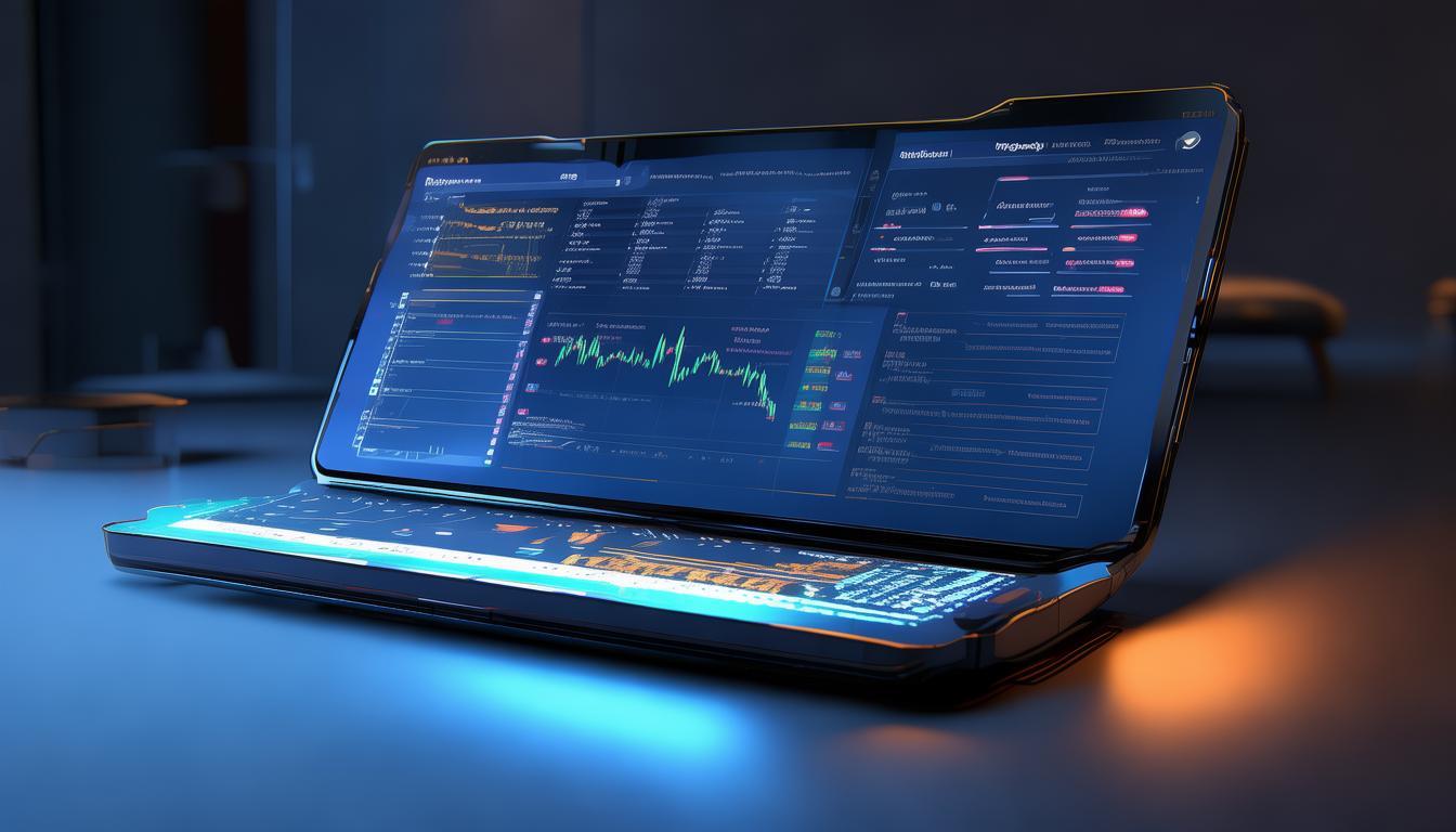 苹果用户谈imtoken钱包：操作简便，安全存忧，功能多样引关注
