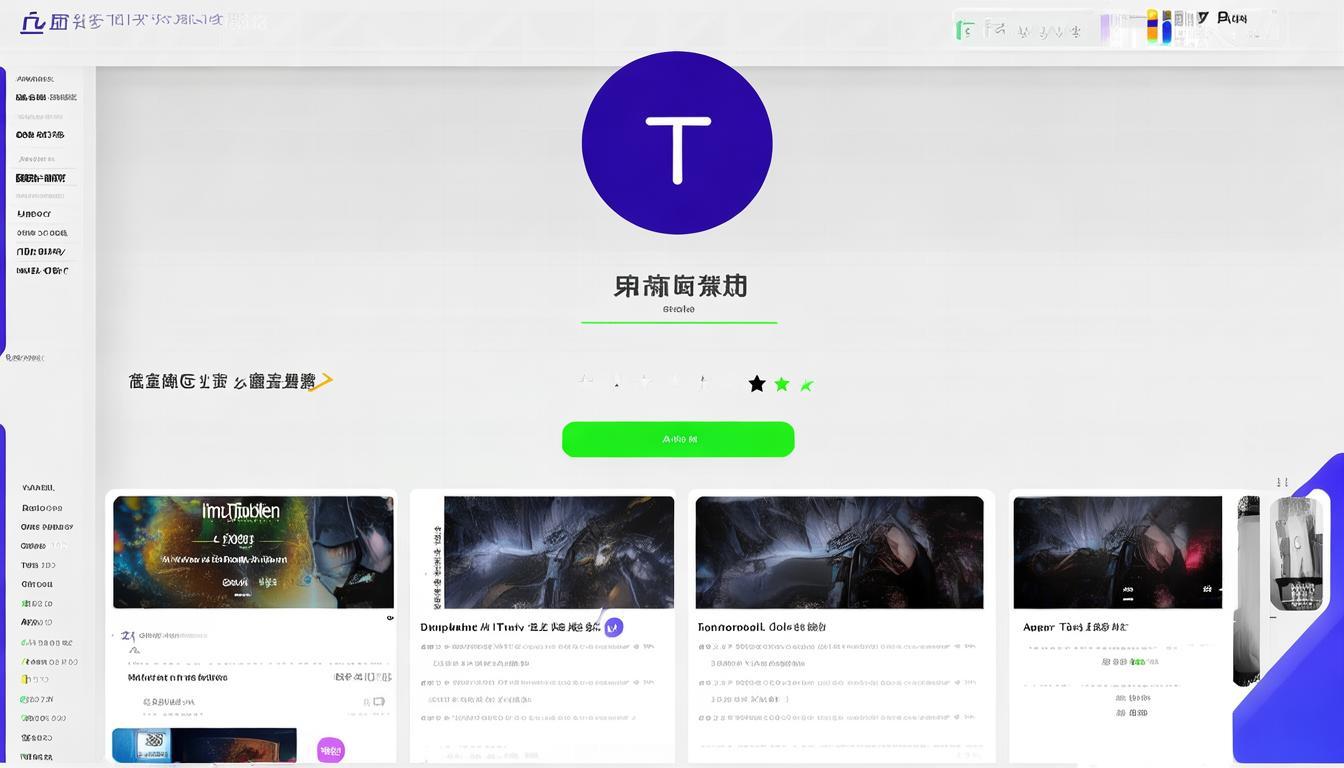 imToken下载渠道如何结合市场动态与用户需求做出准确选择？