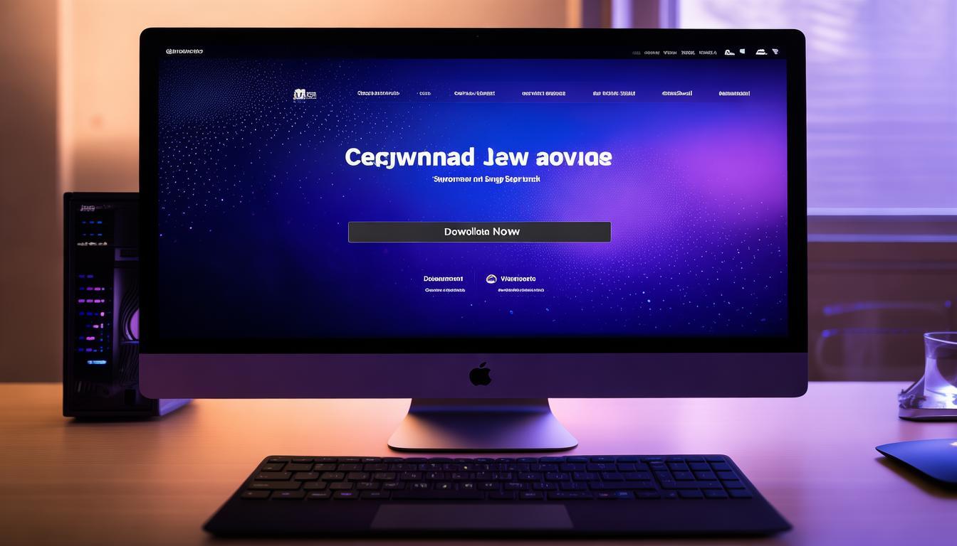 如何通过官方网站可靠获取imToken钱包？这些要点要掌握