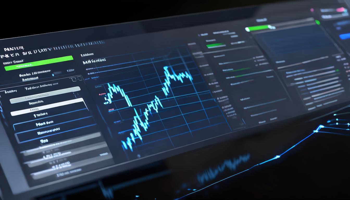 imToken官网安装3.0版本的必要性及行情版块使用指南