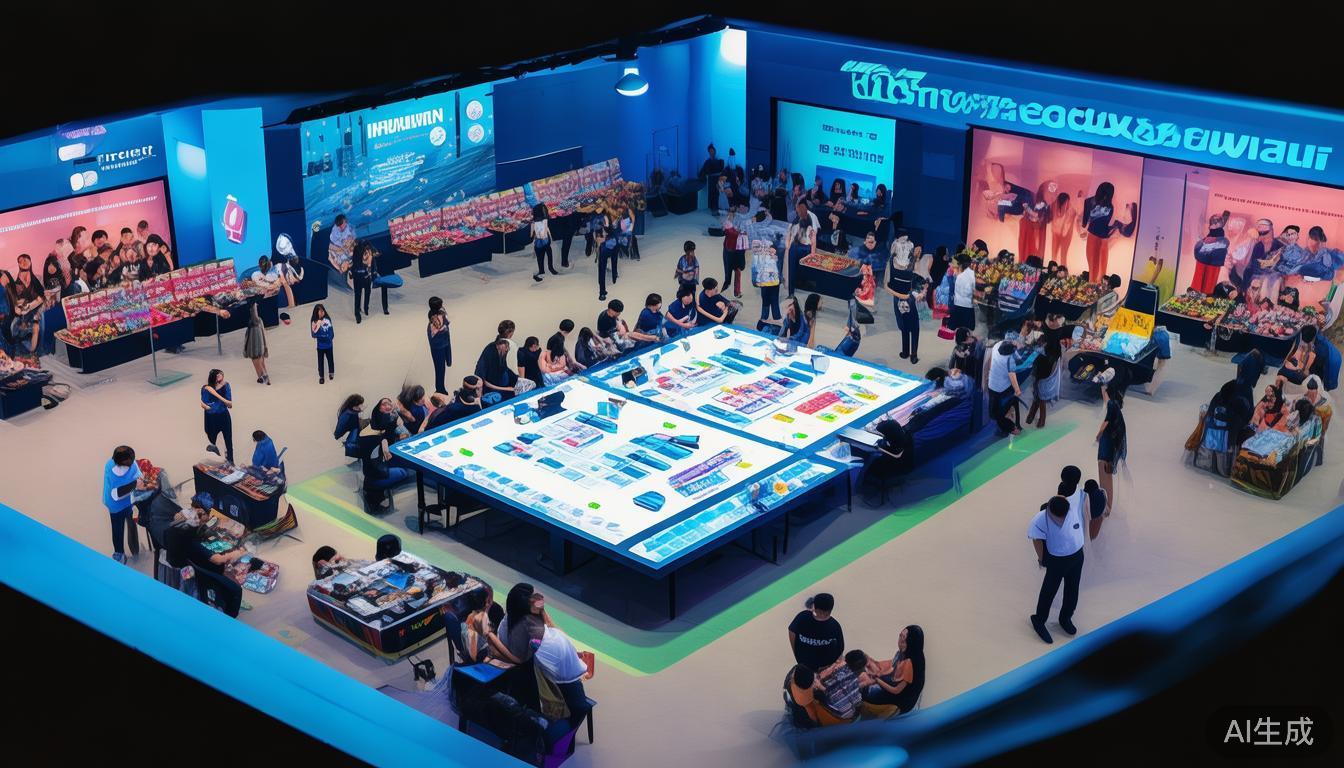 imToken钱包官网：贴心客户服务与活跃社区互动，助力用户无忧使用