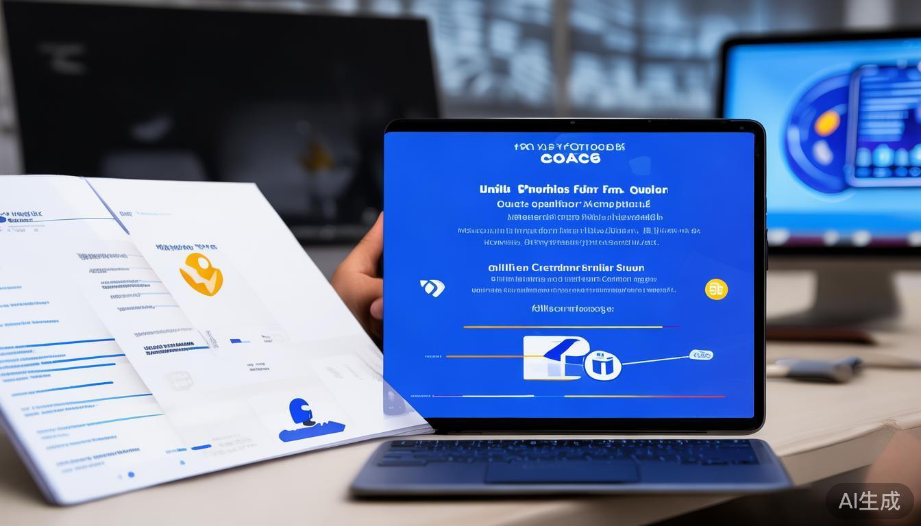 新版imToken 2.0钱包安卓版：服务出色，运营助力，客户沟通顺畅