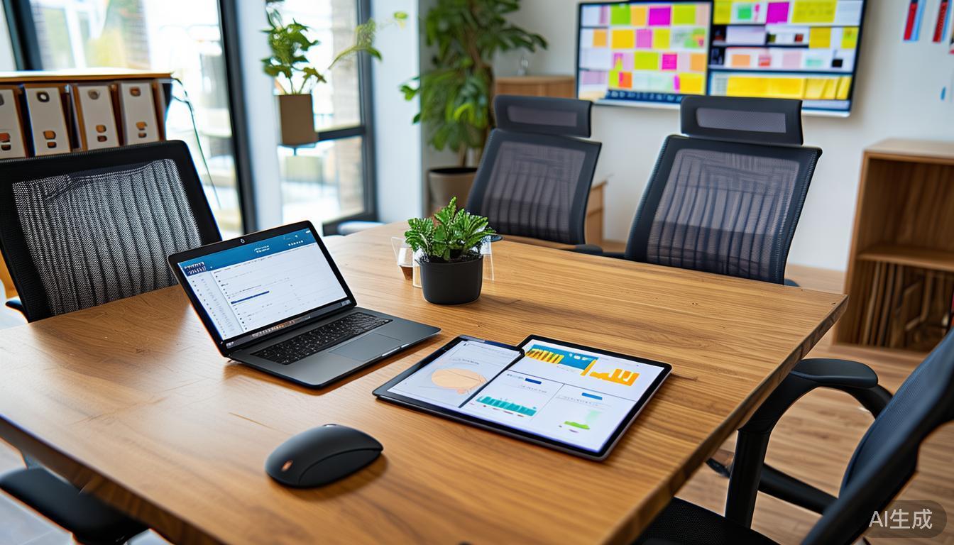 imToken新地址处理团队事务：设置、权限与安全保障要点