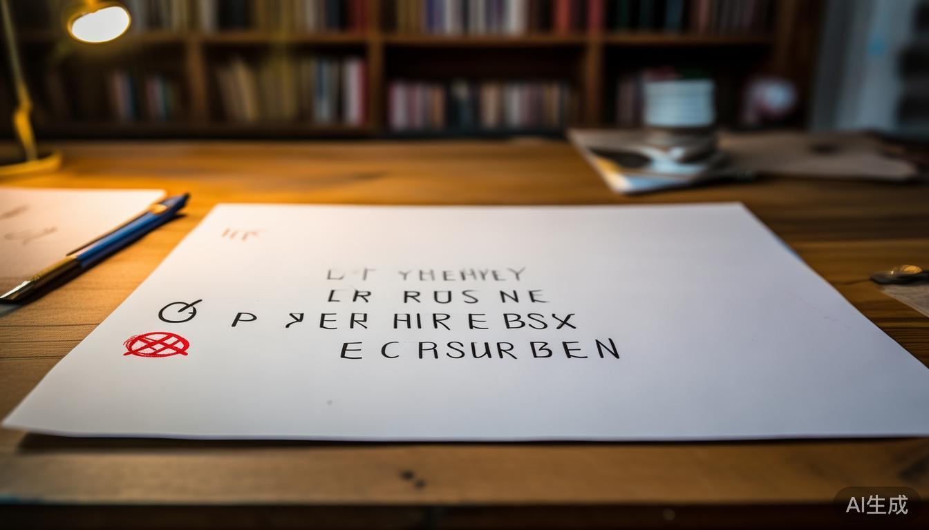 cf体验服官网下载_客户体验:imToken官网版下载地址2.0的实用技巧_imtoken官网下载