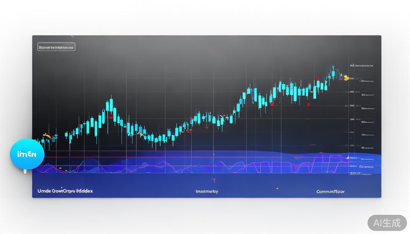 imToken钱包受青睐，针对不同用户群体如何制定市场策略？