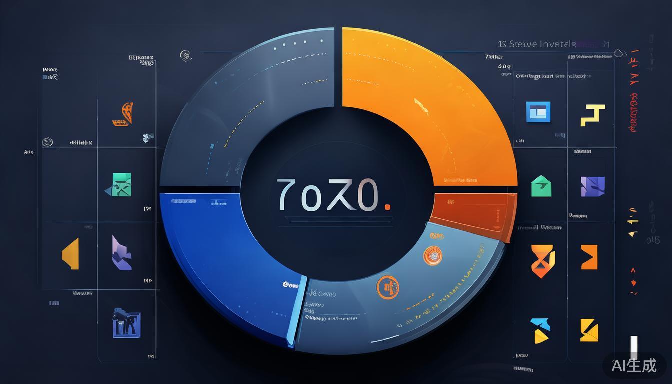 imToken冷钱包策略投资：保障资产安全与增值的有效途径