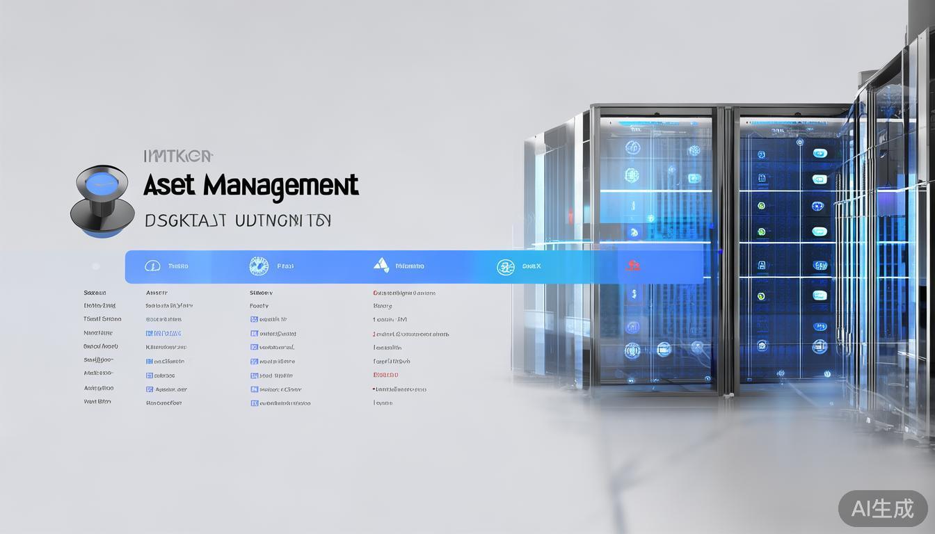 imtoken下载中心资产管理评估：安全与功能面面观