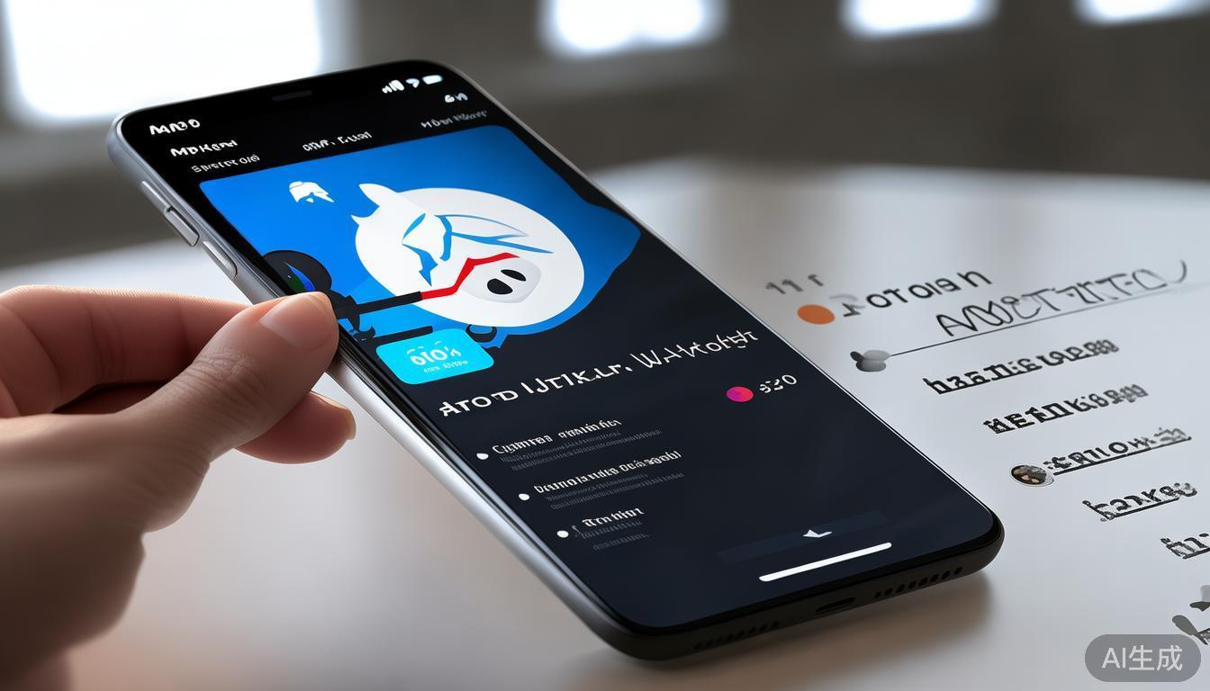 imtoken钱包受欢迎但难获取？官方网站才是正版下载关键