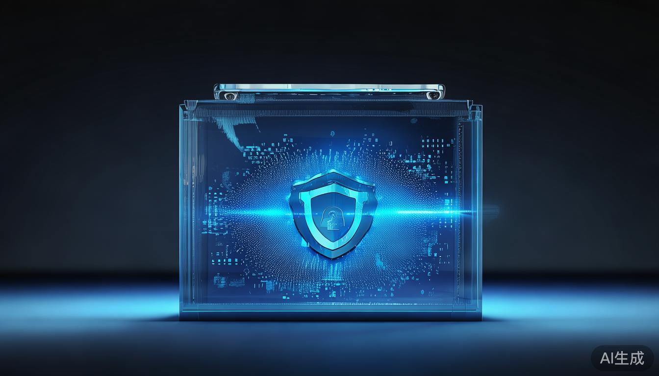 imToken 2.0 版本：用户体验显著改善，吸引新用户增添活力