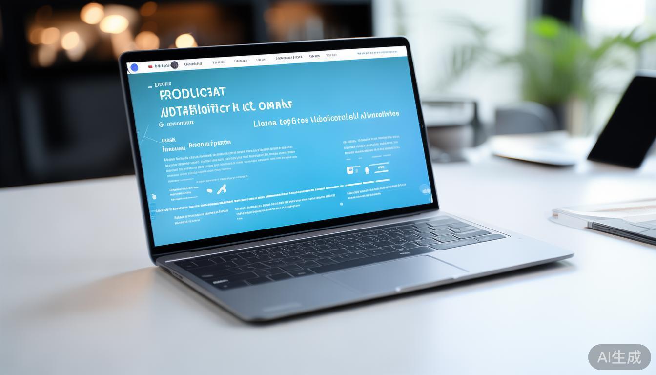 imToken官网：设常见疑问回应区，提升客户满意度与亲和度