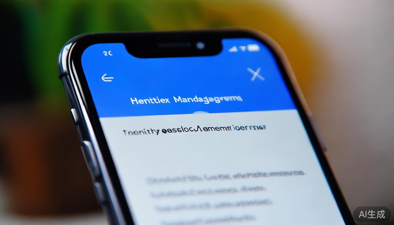 钱包切换地区功能怎么打开_imtoken下载中心钱包多重身份切换_imtoken身份钱包