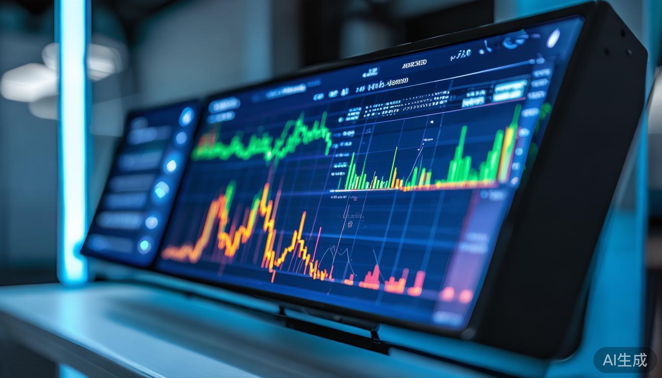 Imtoken钱包最新版亮点多：交易记录智能分类与多链行情整合