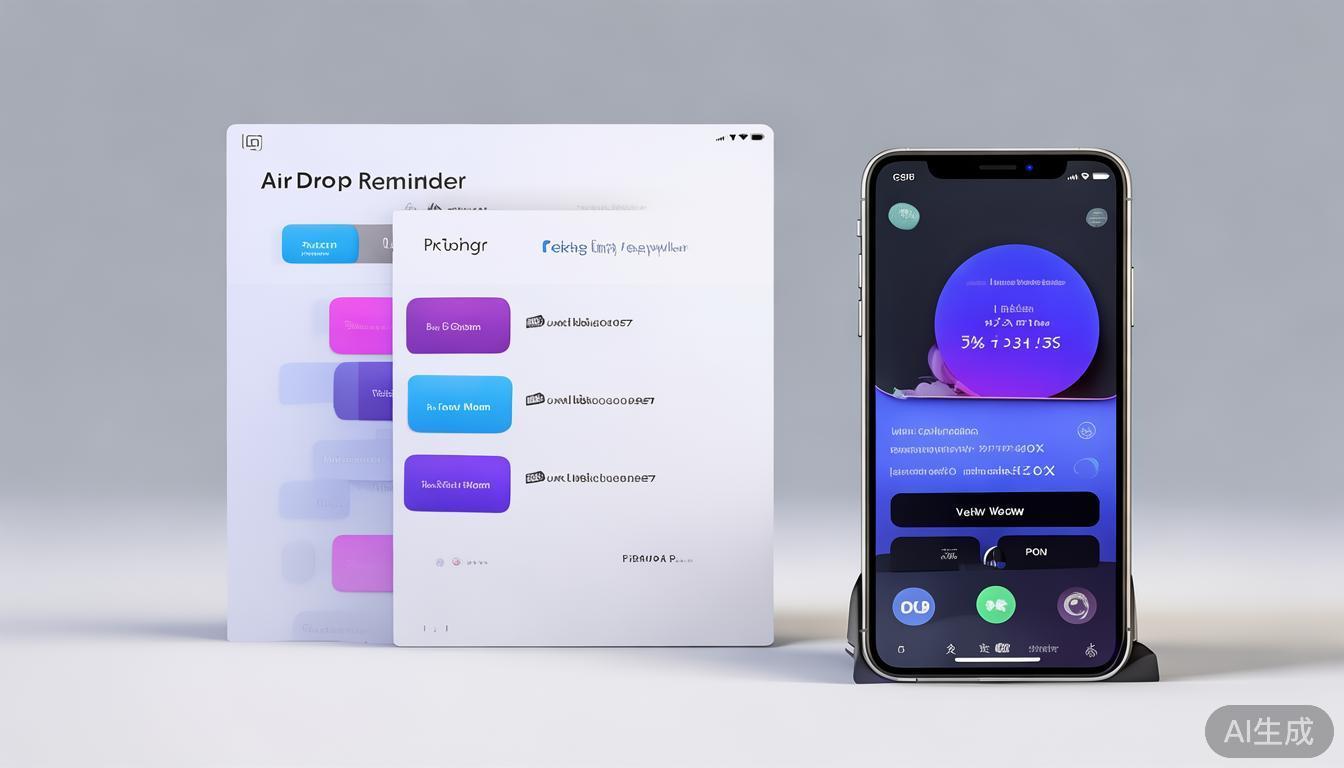 资深数字钱包用户分享！imToken增值实用方法大揭秘？