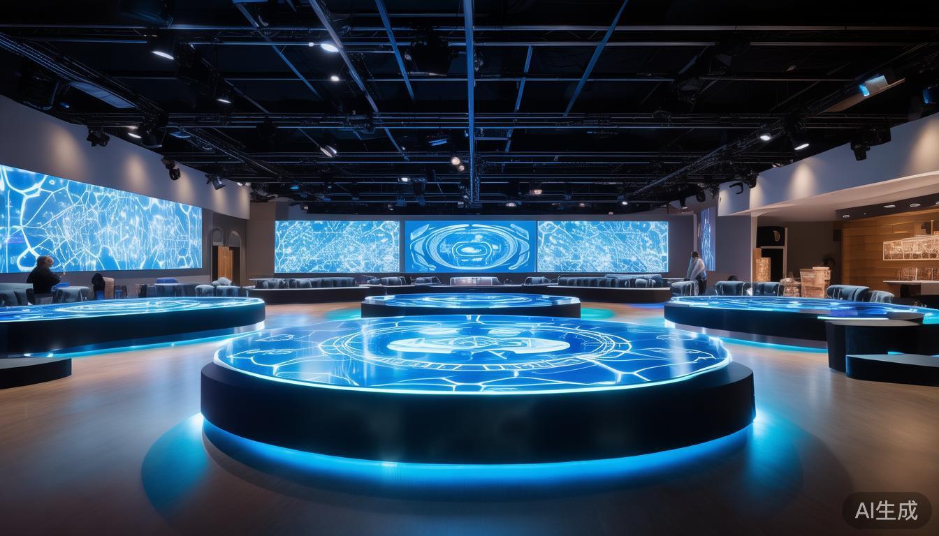 见证imToken在安卓平台活动，推动数字货币钱包及区块链发展