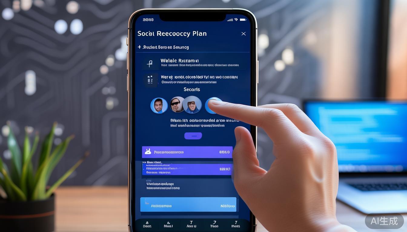 创新型app有哪些_具有创新的app_最新imToken国内下载的功能特点与创新分析