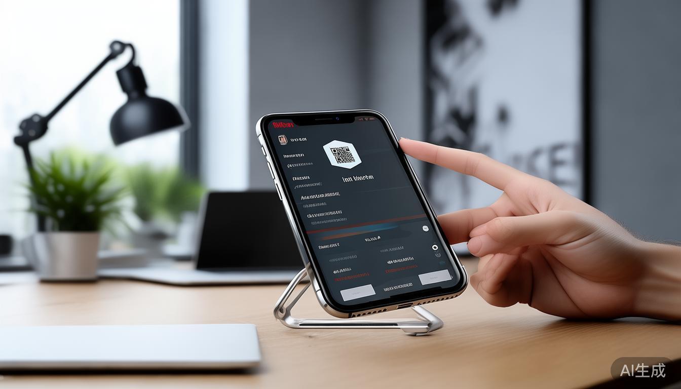 下载2017最新uc版本_最新传奇版本下载_imToken最新版本下载的用户表达与忠诚分析