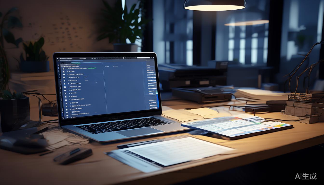 学习如何在imToken新地址中简化资金追踪？_学习如何在imToken新地址中简化资金追踪？_学习如何在imToken新地址中简化资金追踪？