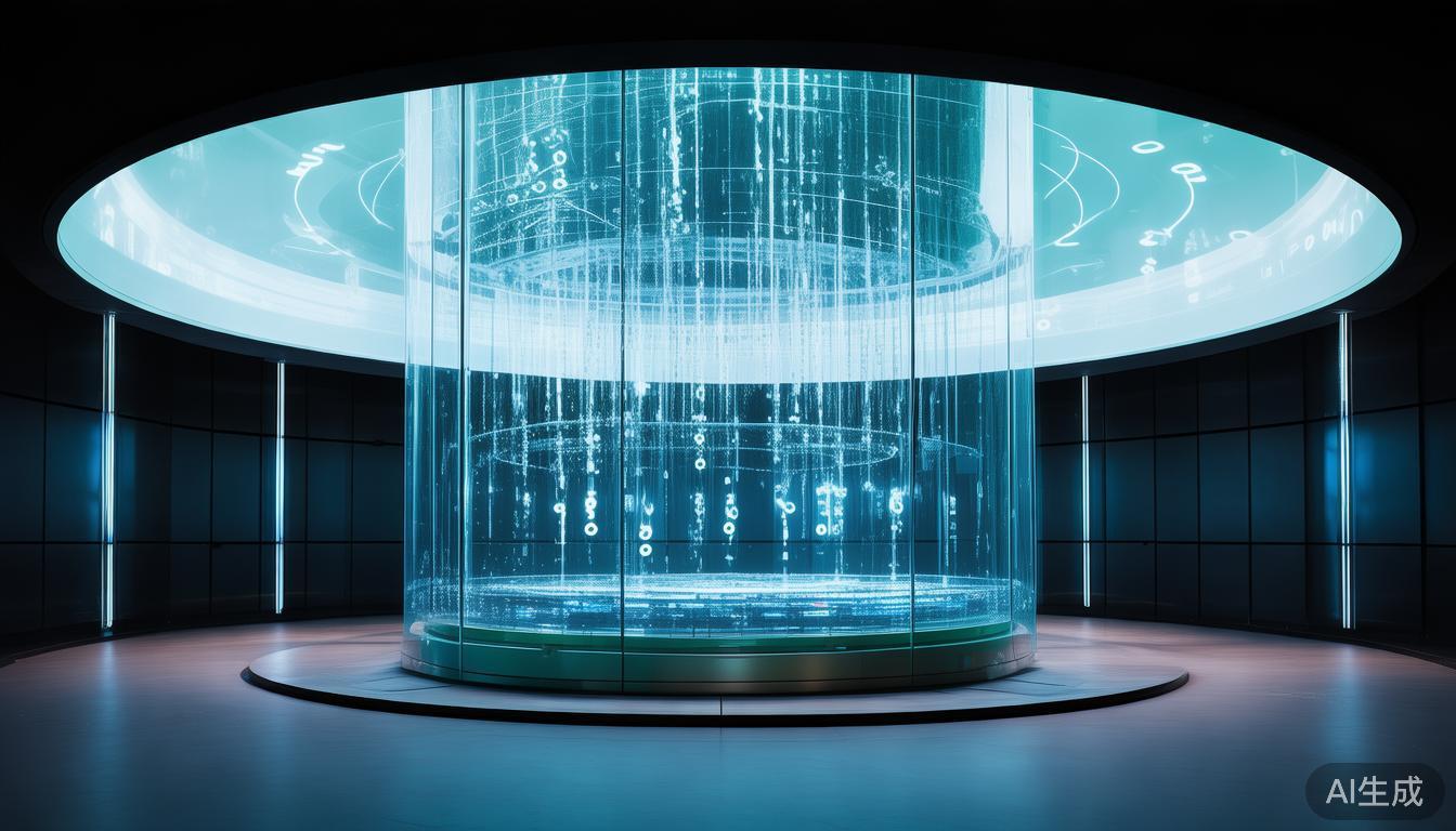 如何在imToken钱包官网app下载中营造良好投资氛围？_钱包αpp_钱包生活是正规公司吗