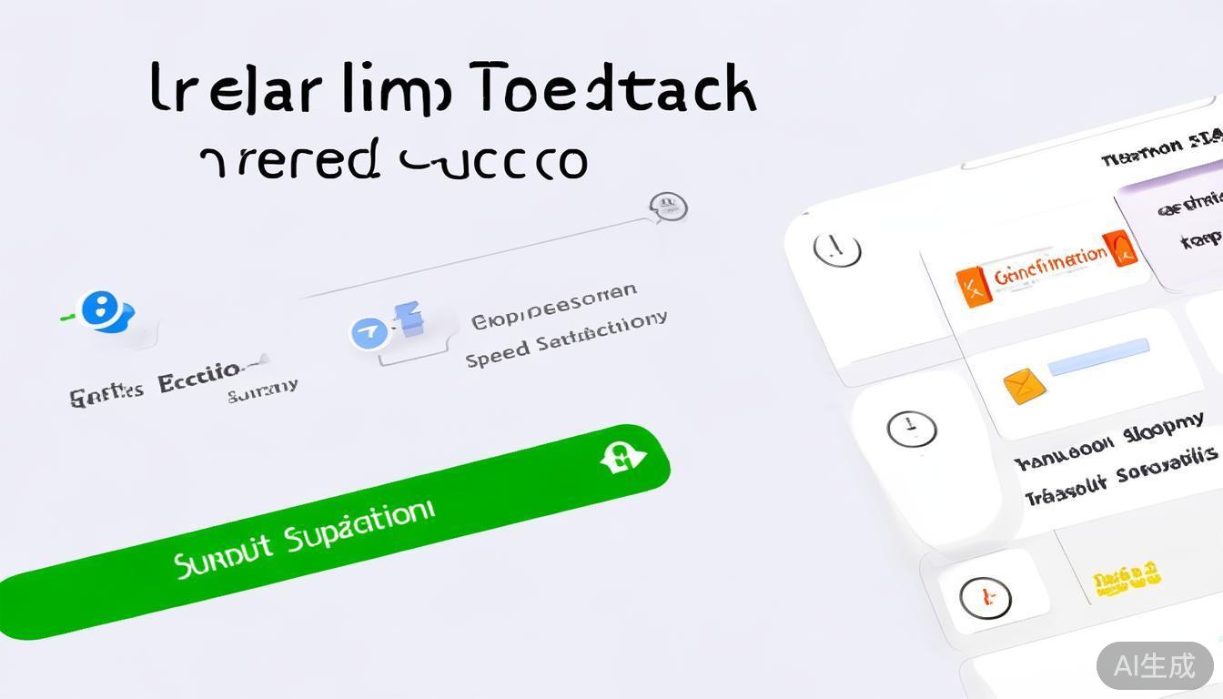 钱包客户端_imToken钱包下载app的市场导向与用户反馈_钱包下载地址