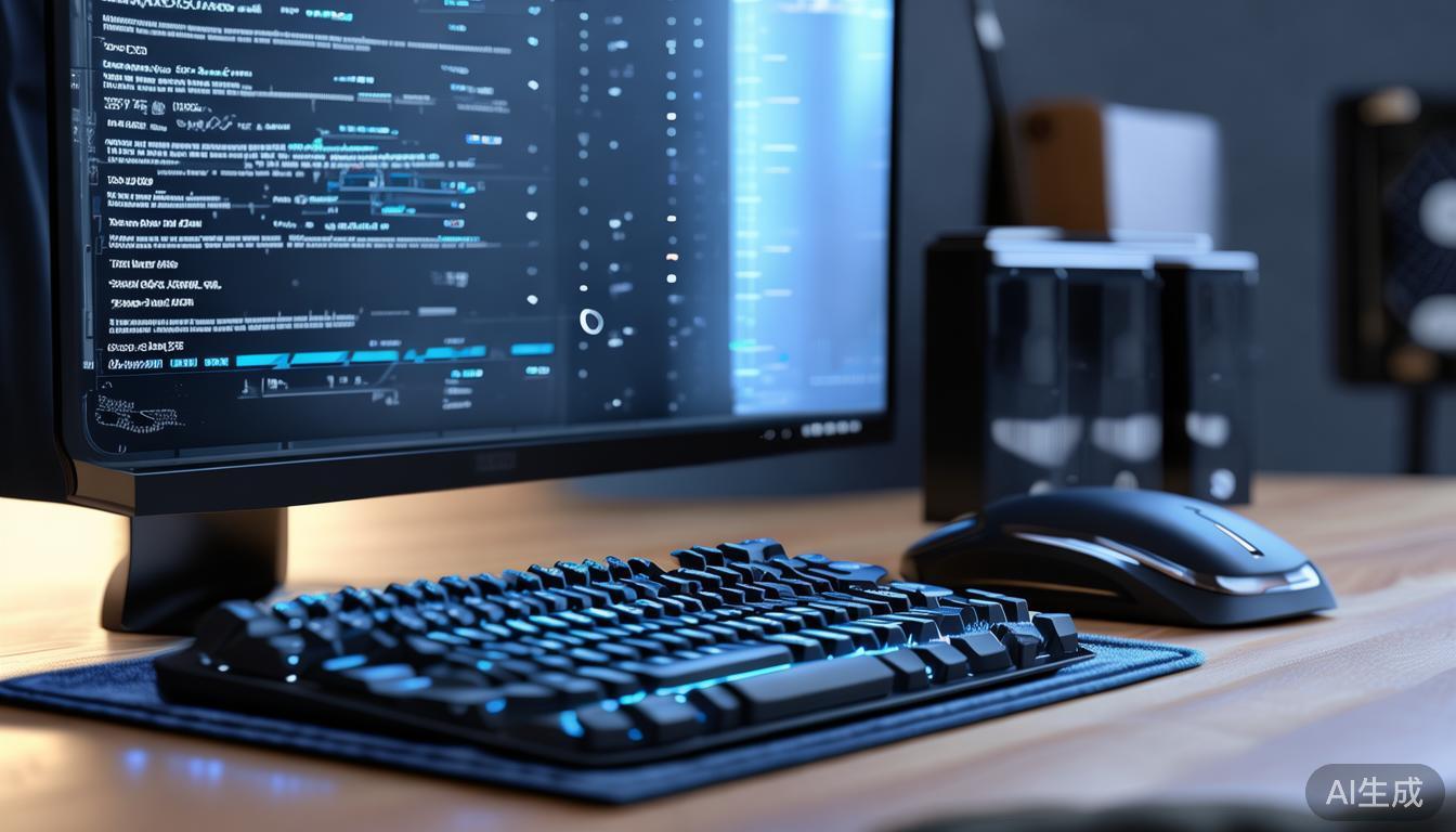 「imToken官方指南」：如何安全衔接新技术？这3个关键点务必掌握