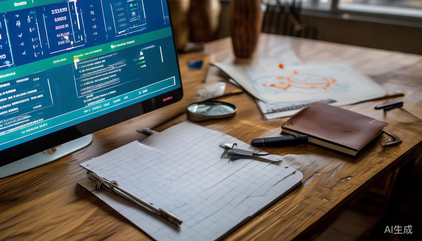 imtoken钱包视频教学_如何通过imtoken钱包提升投资技能与知识？_钱包了解