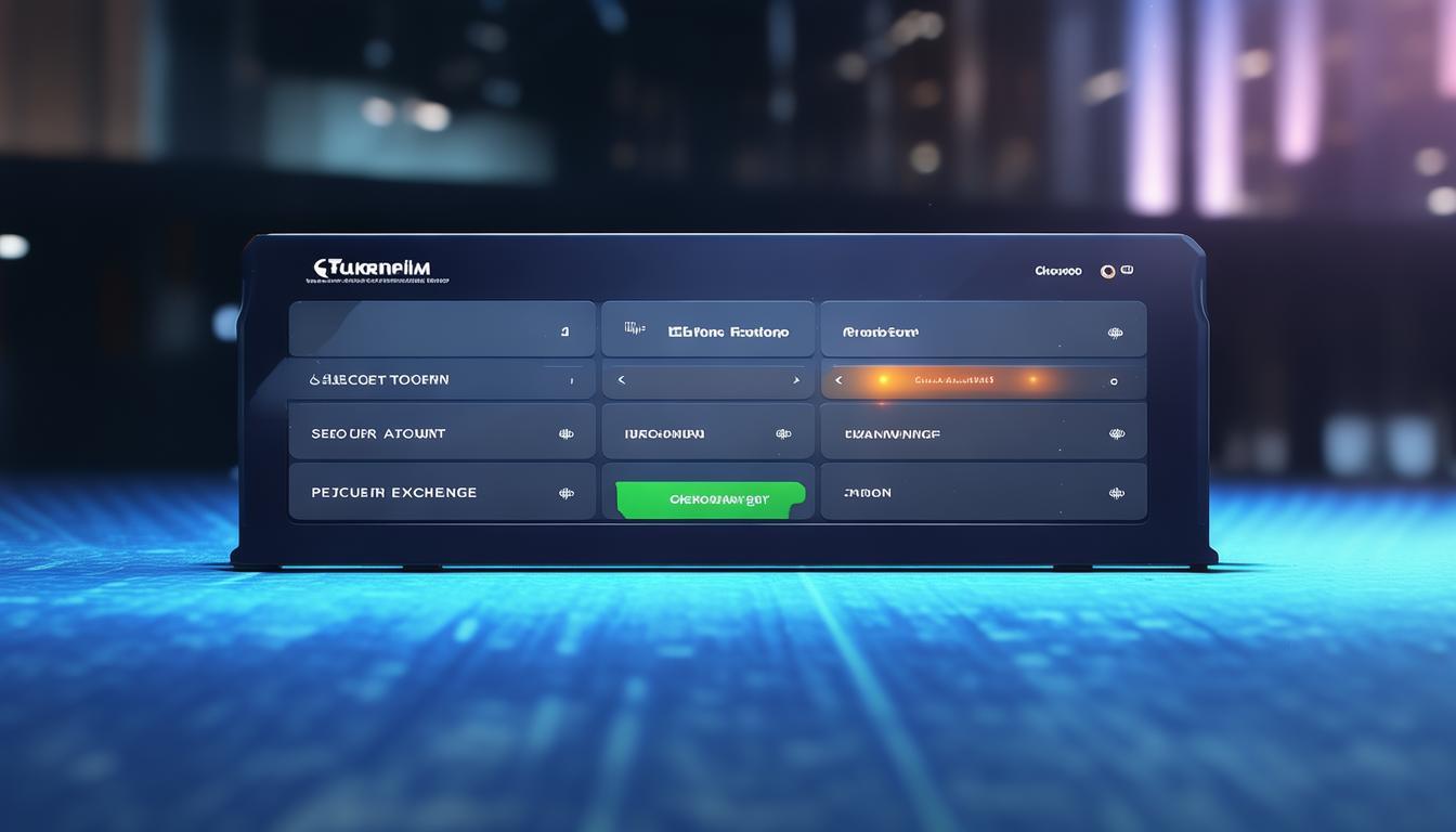 如何通过tokenim正版app下载实现资产之间的快速兑换，提高资金使用效率与灵活性？_如何通过tokenim正版app下载实现资产之间的快速兑换，提高资金使用效率与灵活性？_如何通过tokenim正版app下载实现资产之间的快速兑换，提高资金使用效率与灵活性？