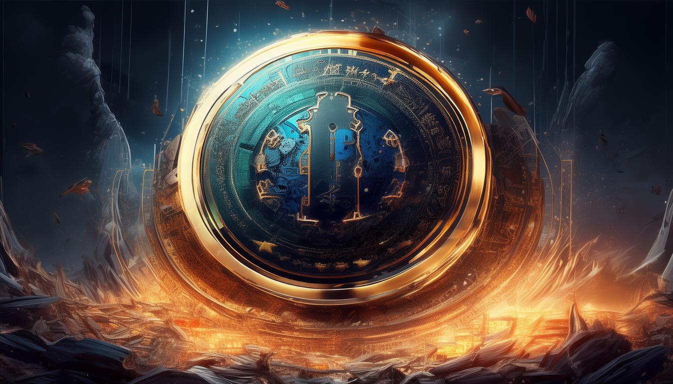 Token钱包官方网站：资源共享与学习的好去处，快来交流