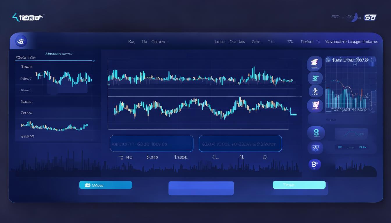 imToken官网下载应用：多币种管理功能优化投资组合，省时间精力
